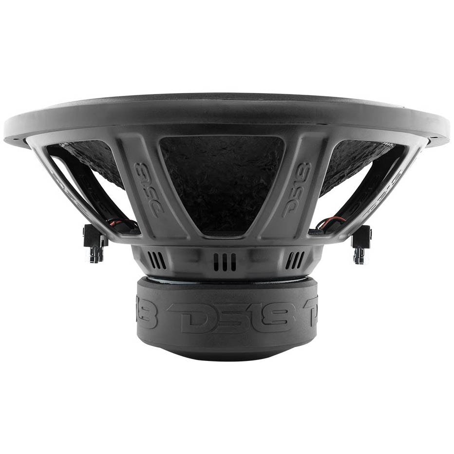 Ds18 subwoofer 15 sales